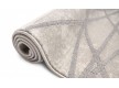 Синтетическая ковровая дорожка Sofia 41010/1166 - высокое качество по лучшей цене в Украине - изображение 3.